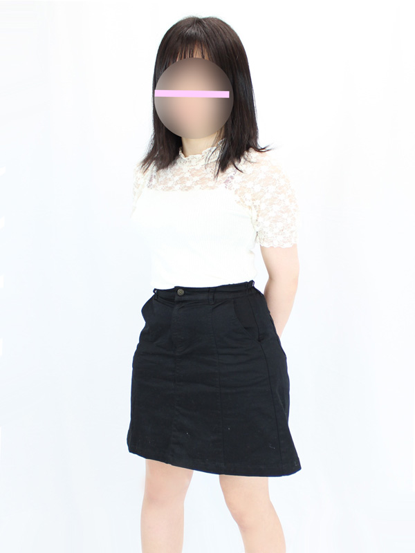 おすし