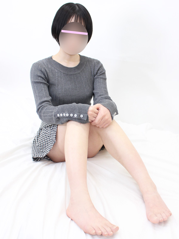 こさめ