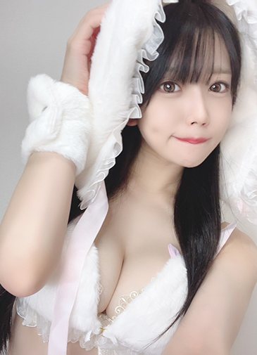 れあ