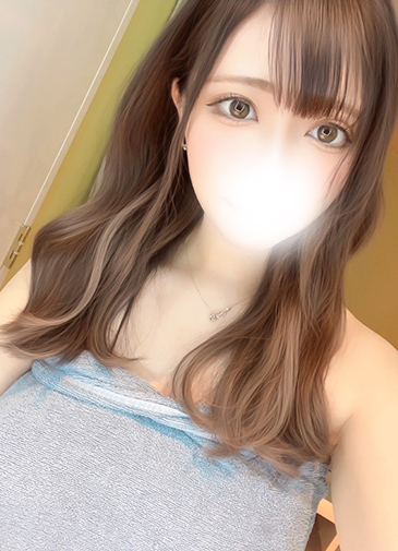 えり