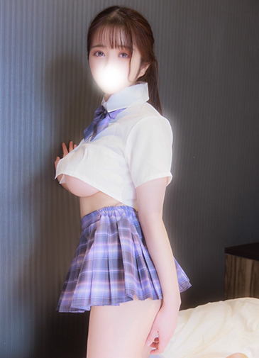 あのちゃん