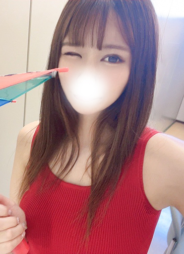 唯一無二のAV体験