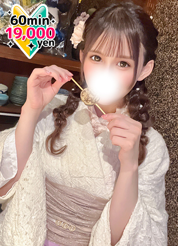 超アイドル級SSS