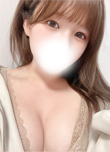あやめ