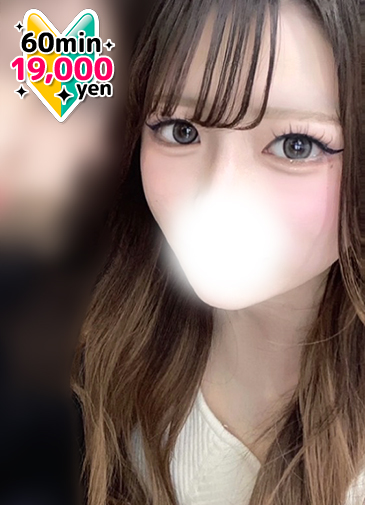 禁断のドシャ濡れ素人