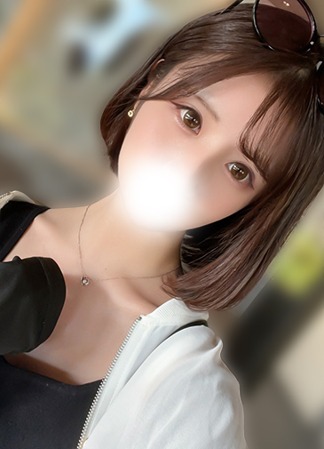 惑わす超S級美女
