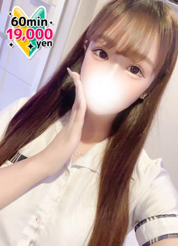 ウブな濃厚エロ新人