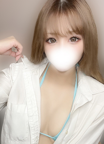 ライム