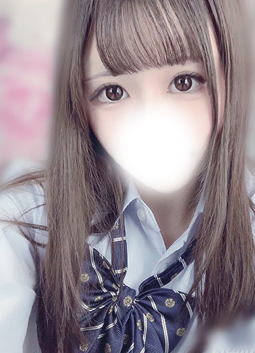 衝撃的S級アイドル