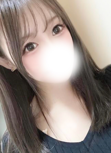 ゆうあ