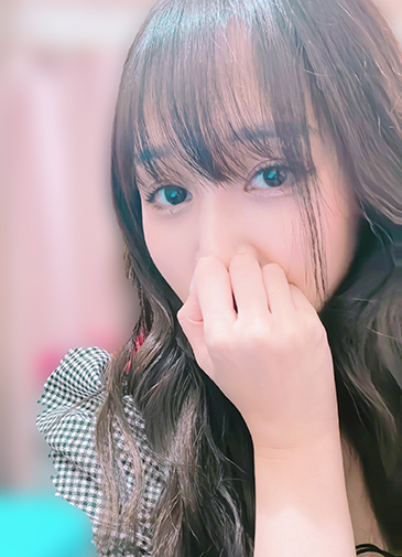 あまね