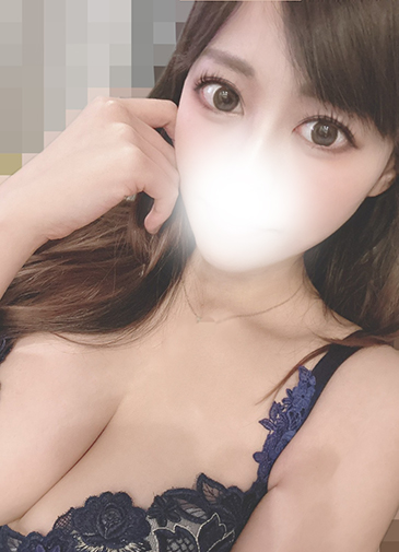 さやか