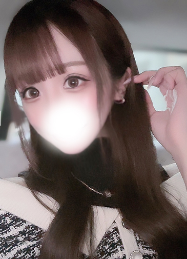 ちい