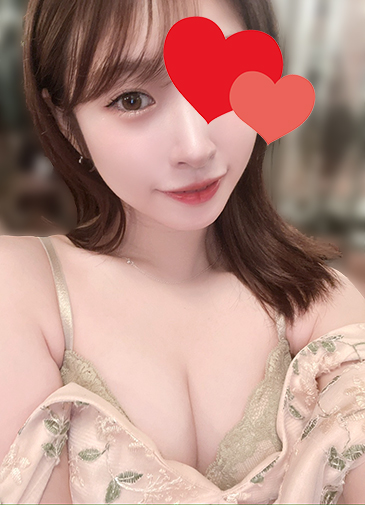 こむぎ