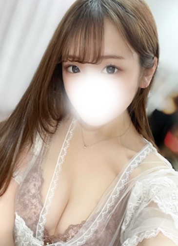 超敏感M系Gカップ