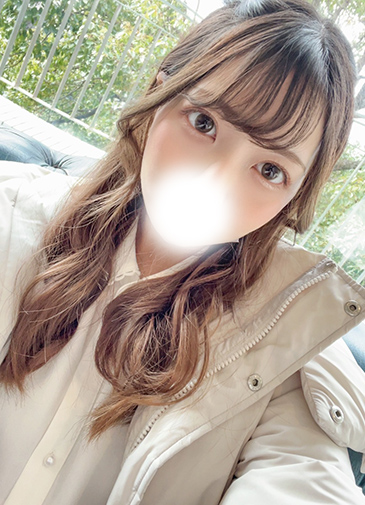 ゆら