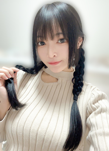 至極の神乳Hカップ