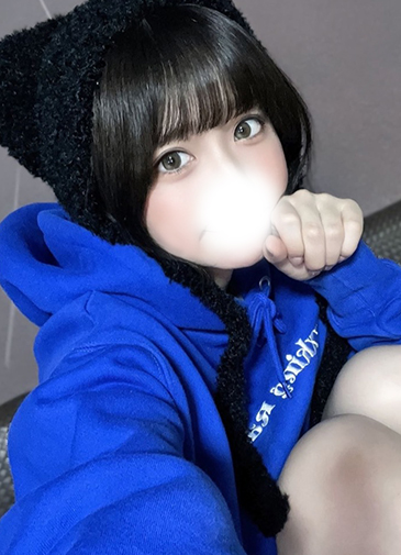 こゆき