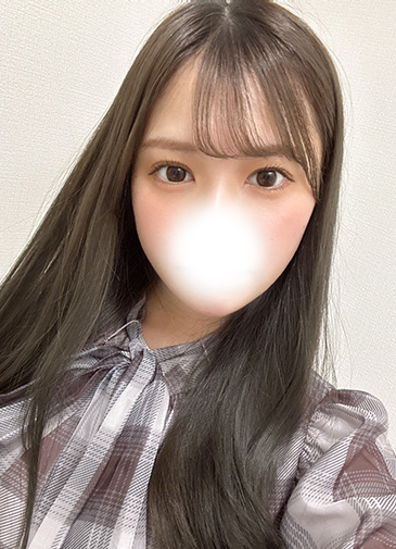 まあや