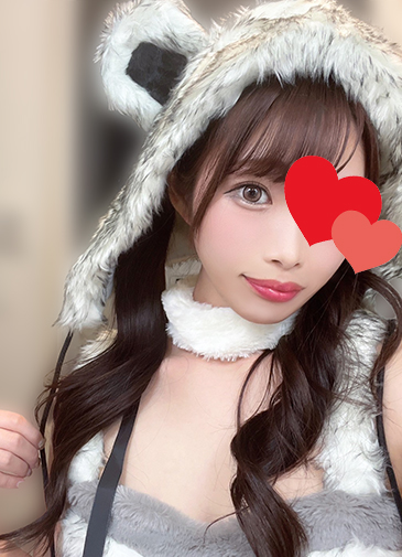 永久保存美しき超新星