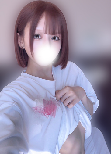 めあ