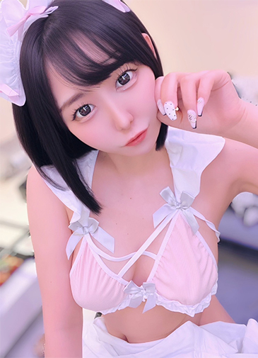 えれな