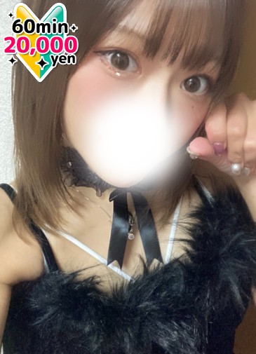 即採用の超Hな美女