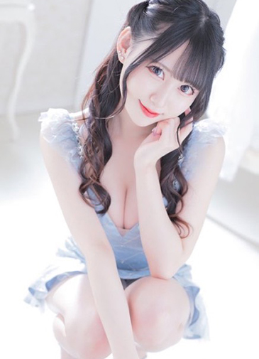 ゆめ