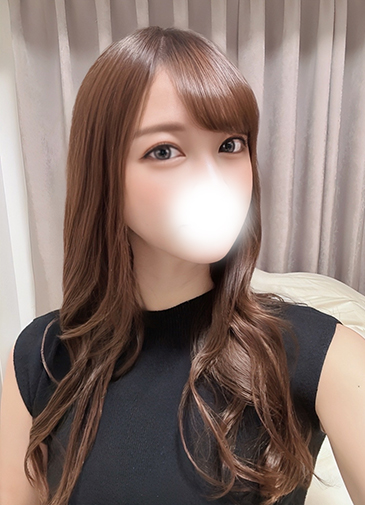 つき