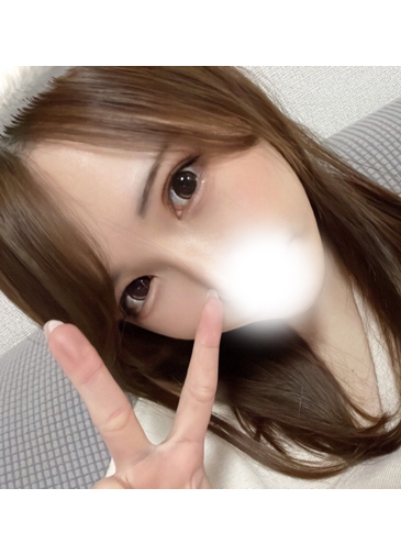 うらん