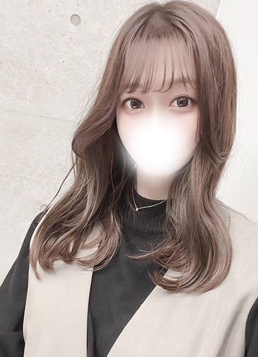 ひかり