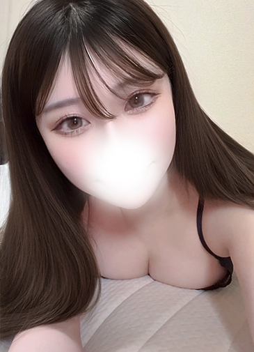 のん