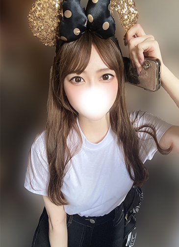 ももは