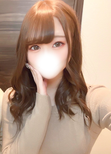 みづほ