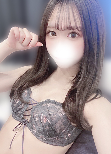 S級AV現役アイドル