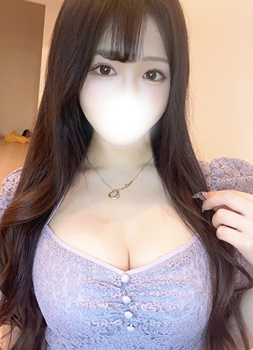 純白神級なG乳