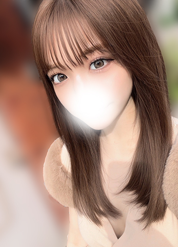 ゆか