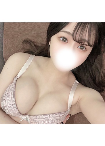 とも