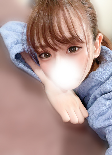 すずめ