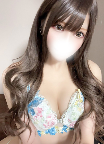 かなめ