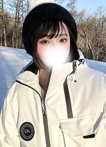 ゆずりは