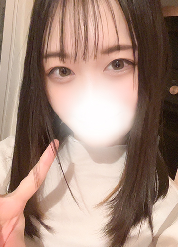脳イキ美声の快楽追求