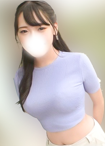 あいの