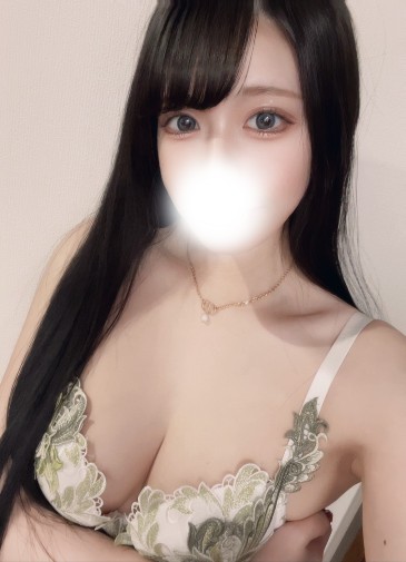 ことの