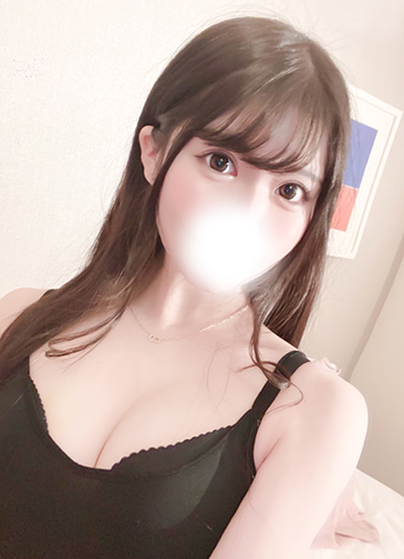 元AV女優ド変態美人
