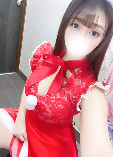いちか
