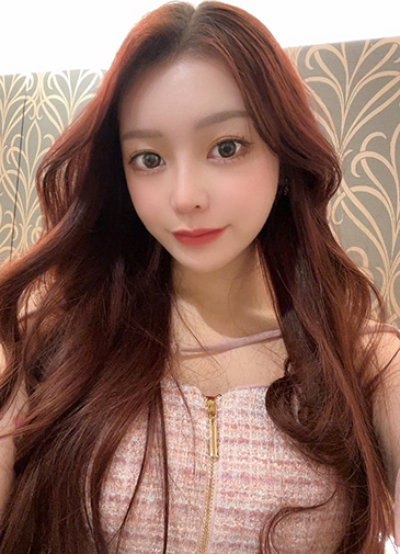 ゆみ