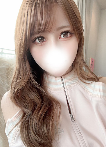 つ星未経験