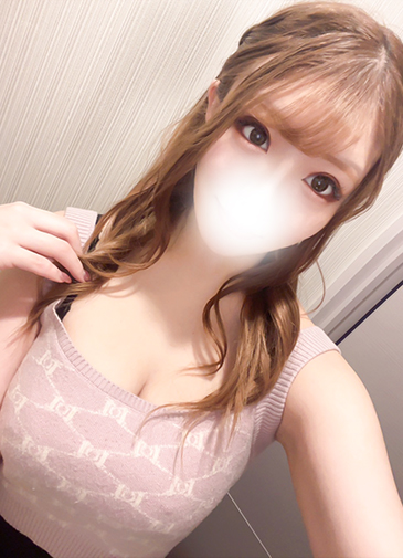 ゆい