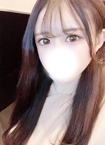 現役ビッチな大学生